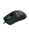 Mouse gaming Deepcool MC310 iluminare aRGB