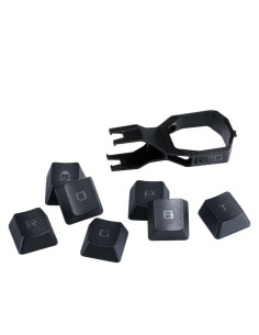 Taste de schimb pentru tastatura mecanica ASUS ROG PBT pentru 2