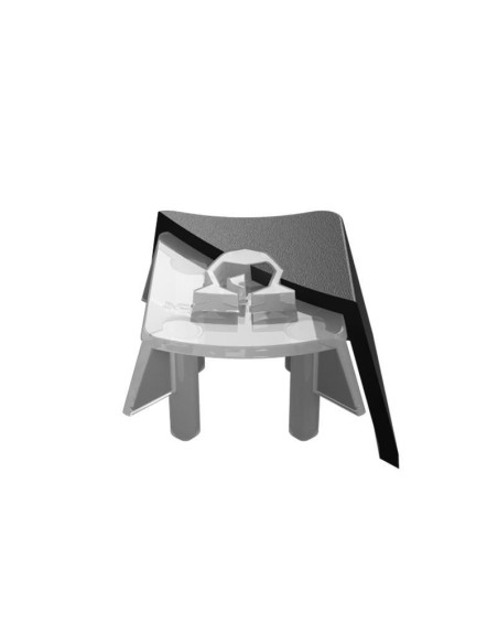 Taste de schimb pentru tastatura mecanica ASUS ROG PBT pentru