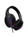 Casti gaming ASUS ROG Strix Fusion 300 II iluminare RGB