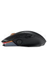 Mouse gaming wireless bluetooth si cu fir ASUS ROG Chakram X