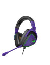 Casti gaming ASUS ROG Delta S EVA Edition mov,90YH03H0-B2UA00