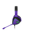 Casti gaming ASUS ROG Delta S EVA Edition mov,90YH03H0-B2UA00