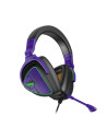 Casti gaming ASUS ROG Delta S EVA Edition mov,90YH03H0-B2UA00
