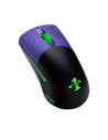 Mouse gaming wireless bluetooth si cu fir ASUS ROG Keris