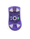 Mouse gaming wireless bluetooth si cu fir ASUS ROG Keris