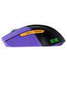 Mouse gaming wireless bluetooth si cu fir ASUS ROG Keris