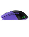 Mouse gaming wireless bluetooth si cu fir ASUS ROG Keris
