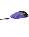 Mouse gaming wireless bluetooth si cu fir ASUS ROG Keris