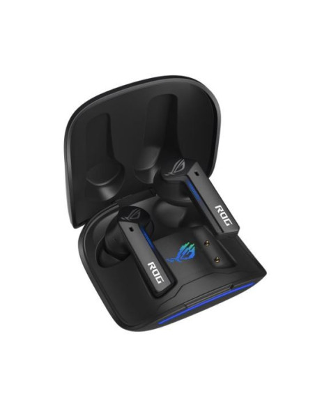 Casti wireless in ear ASUS ROG Cetra True Wireless