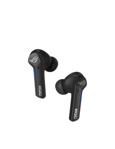 Casti wireless in ear ASUS ROG Cetra True Wireless