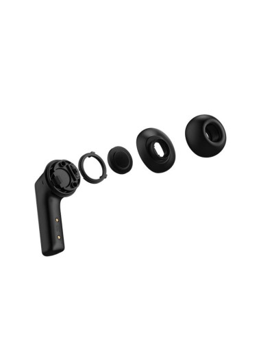 Casti wireless in ear ASUS ROG Cetra True Wireless