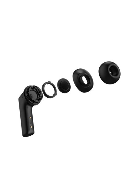 Casti wireless in ear ASUS ROG Cetra True Wireless