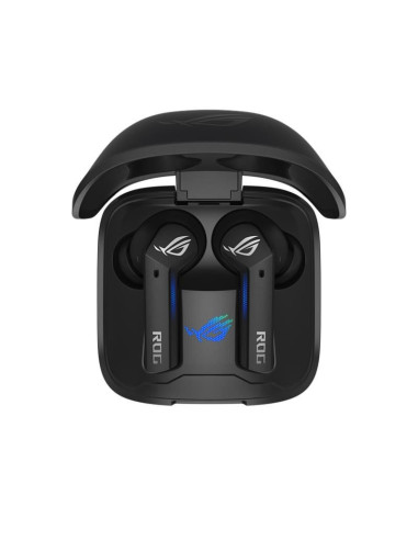 Casti wireless in ear ASUS ROG Cetra True Wireless