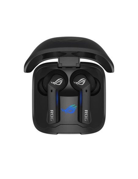 Casti wireless in ear ASUS ROG Cetra True Wireless