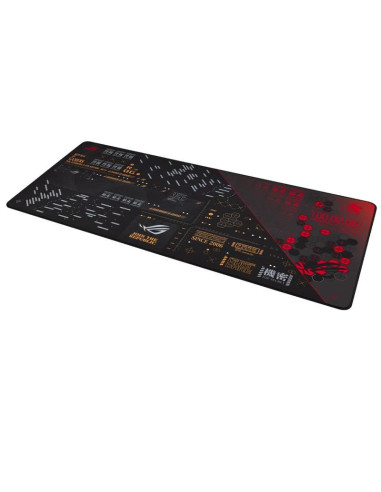 Mousepad gaming ASUS ROG Scabbard II EVA Edition,90MP02R0-BPUA00