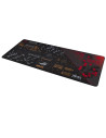 Mousepad gaming ASUS ROG Scabbard II EVA Edition,90MP02R0-BPUA00