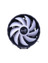 Cooler procesor Aerocool Rave 3 iluminare aRGB,RAVE 3 ARGB PWM