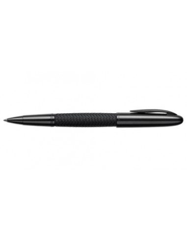 937326,Pd3110 Roller Tec Flex Corp Metal Negru Pelikan