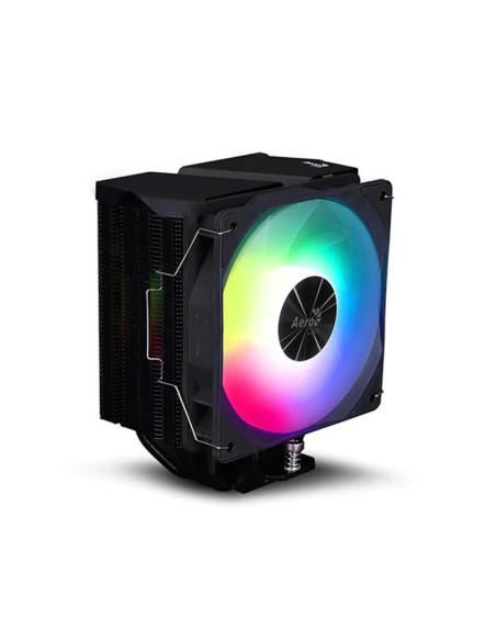 Cooler procesor Aerocool Rime 4 iluminare aRGB,RIME 4 ARGB PWM