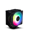 Cooler procesor Aerocool Rime 4 iluminare aRGB,RIME 4 ARGB PWM