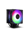Cooler procesor Aerocool Rime 4 iluminare aRGB,RIME 4 ARGB PWM
