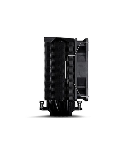 Cooler procesor Aerocool Rime 4 iluminare aRGB,RIME 4 ARGB PWM