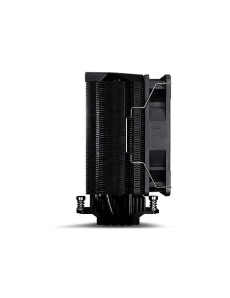 Cooler procesor Aerocool Rime 4 iluminare aRGB,RIME 4 ARGB PWM