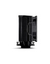 Cooler procesor Aerocool Rime 4 iluminare aRGB,RIME 4 ARGB PWM