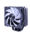 Cooler procesor Aerocool Rime 4 iluminare aRGB,RIME 4 ARGB PWM