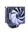 Cooler procesor Aerocool Rime 4 iluminare aRGB,RIME 4 ARGB PWM
