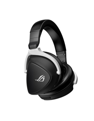 Casti bluetooth gaming ASUS ROG Delta S Wireless