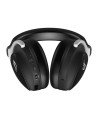 Casti bluetooth gaming ASUS ROG Delta S Wireless