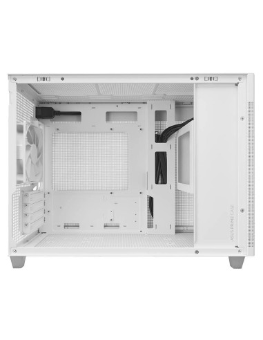 Carcasa ASUS Prime AP201 alba,90DC00G3-B39000