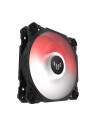 Set 3 ventilatoare ASUS TUF Gaming TF120 120mm iluminare