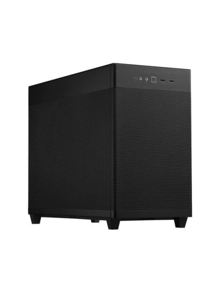 Carcasa ASUS Prime AP201 neagra,90DC00G0-B39000