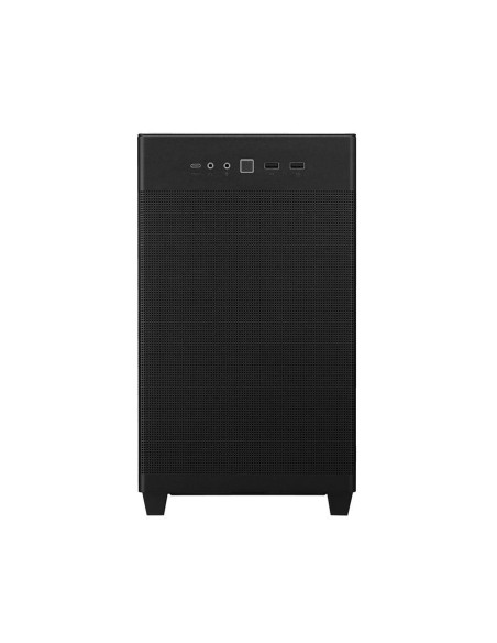 Carcasa ASUS Prime AP201 neagra,90DC00G0-B39000