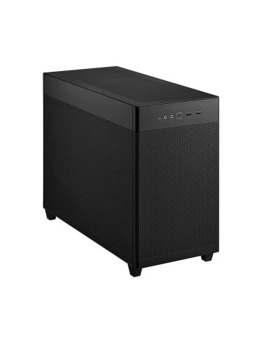 Carcasa ASUS Prime AP201 neagra,90DC00G0-B39000
