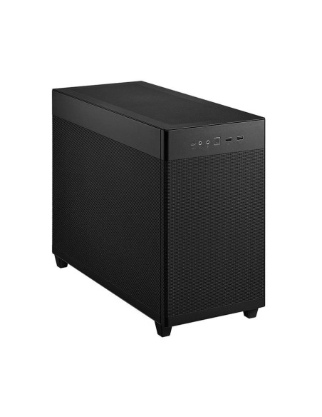 Carcasa ASUS Prime AP201 neagra,90DC00G0-B39000