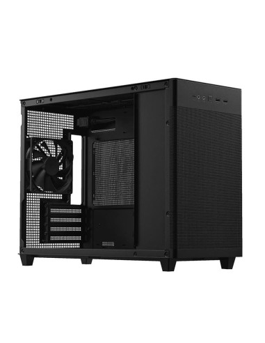 Carcasa ASUS Prime AP201 neagra,90DC00G0-B39000