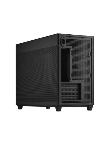 Carcasa ASUS Prime AP201 neagra,90DC00G0-B39000