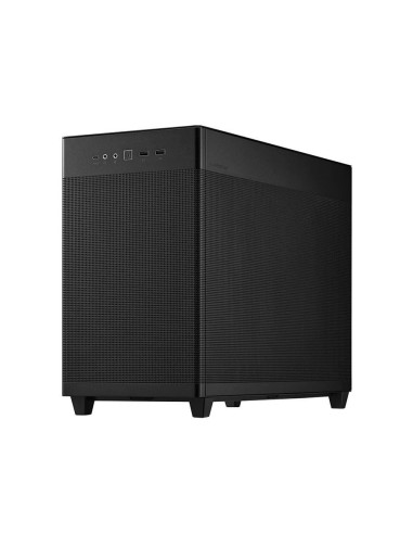 Carcasa ASUS Prime AP201 neagra,90DC00G0-B39000