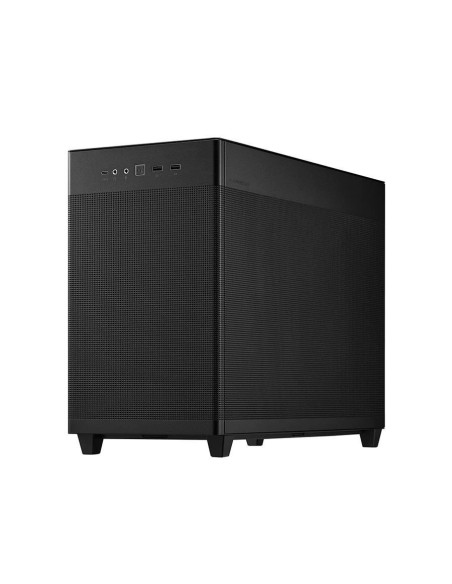Carcasa ASUS Prime AP201 neagra,90DC00G0-B39000