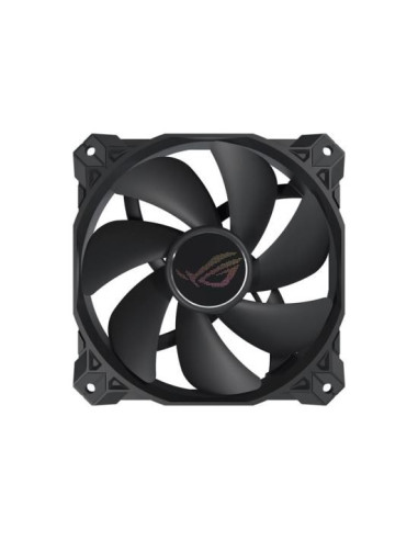 Ventilator ASUS ROG STRIX XF 120 120mm negru,90DA0010-B09000