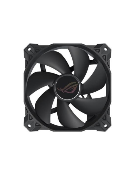 Ventilator ASUS ROG STRIX XF 120 120mm negru,90DA0010-B09000