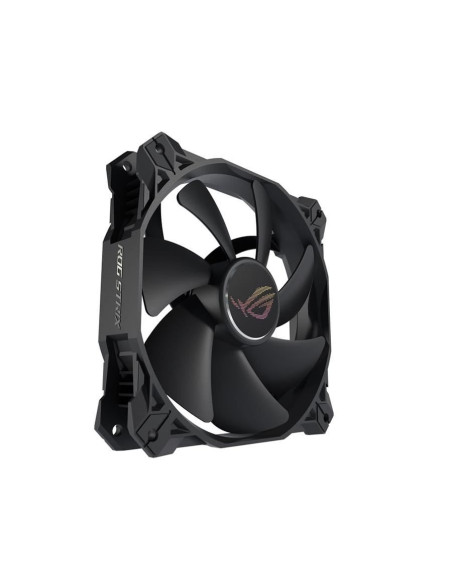 Ventilator ASUS ROG STRIX XF 120 120mm negru,90DA0010-B09000
