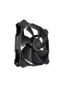 Ventilator ASUS ROG STRIX XF 120 120mm negru,90DA0010-B09000