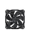 Ventilator ASUS ROG STRIX XF 120 120mm negru,90DA0010-B09000