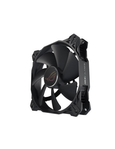 Ventilator ASUS ROG STRIX XF 120 120mm negru,90DA0010-B09000
