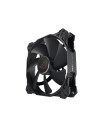 Ventilator ASUS ROG STRIX XF 120 120mm negru,90DA0010-B09000